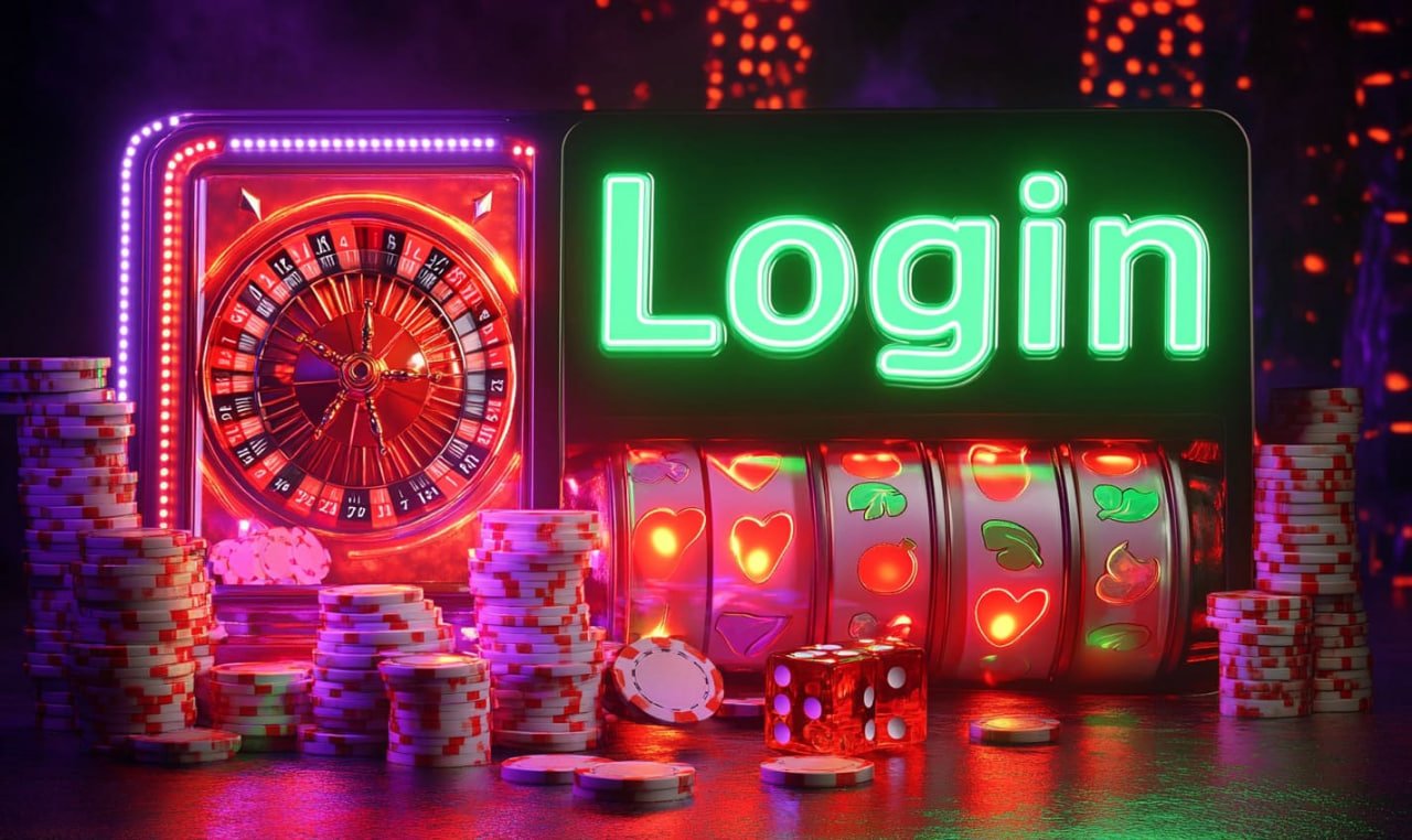 winforlife Game Lobby registration prompt for new Filipino players