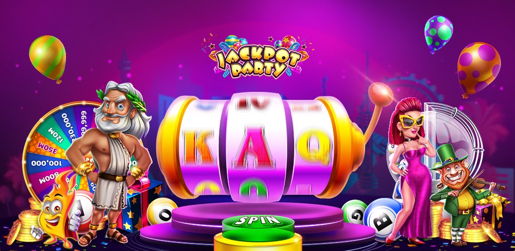 winforlife Game Lobby full catalogue view on Philippine mobile device