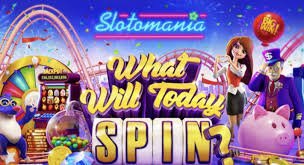 winforlife Sports registration prompt for new Filipino players