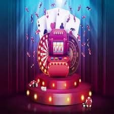 winforlife Live Casino registration prompt for new Filipino players