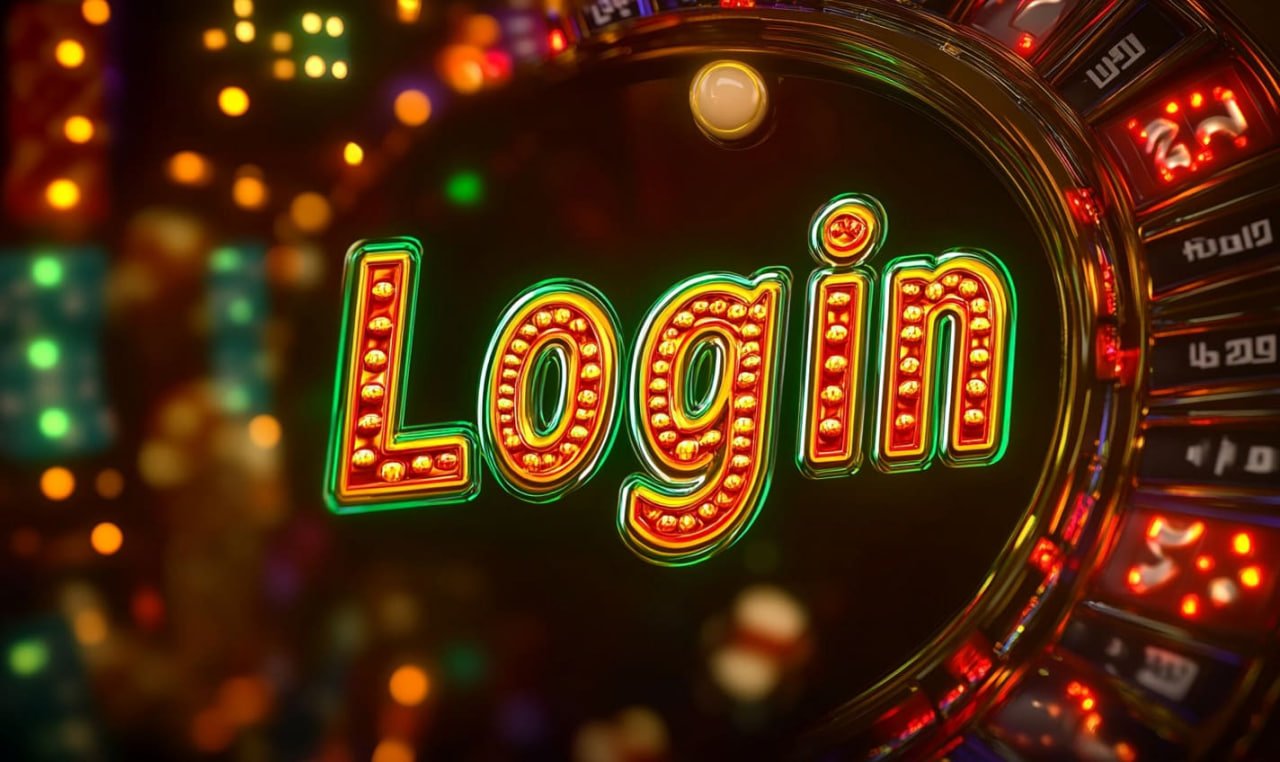 winforlife platform navigation showing sports, casino and FAQ sections clearly