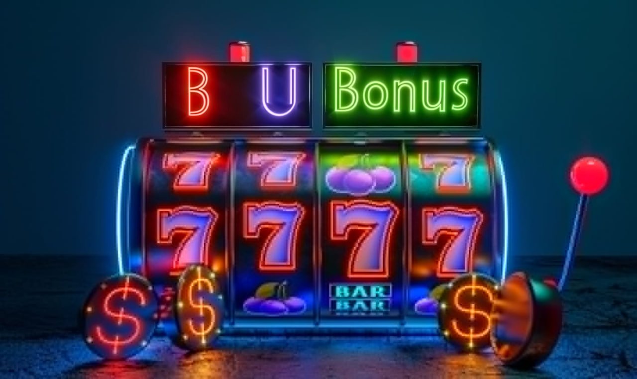 winforlife sports and casino gaming lobby overview for Philippines players