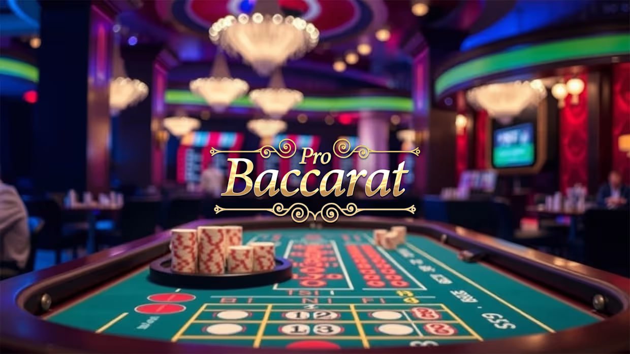 Filipino player streaming winforlife Live Casino table games on mobile