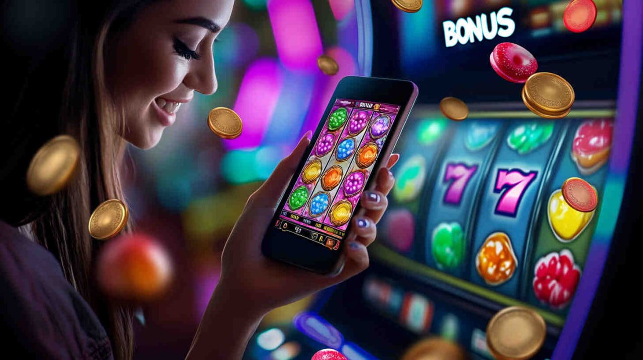 winforlife Fish Game registration prompt for new Filipino mobile players